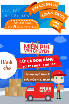 chinh-sach-van-chuyen-mua-hang
