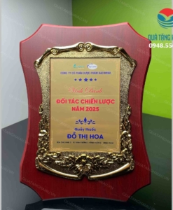 BẢNG VINH DANH GD 65