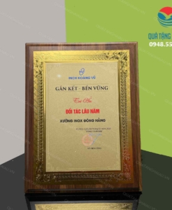BẢNG VINH DANH GD 68