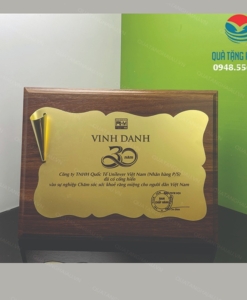 BẢNG VINH DANH GD 67