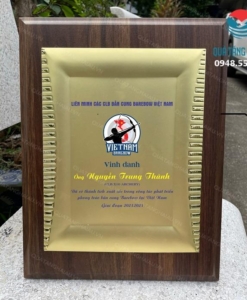 BẢNG VINH DANH GD 79