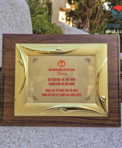 BẢNG VINH DANH GD 76