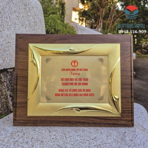 BẢNG VINH DANH GD 76