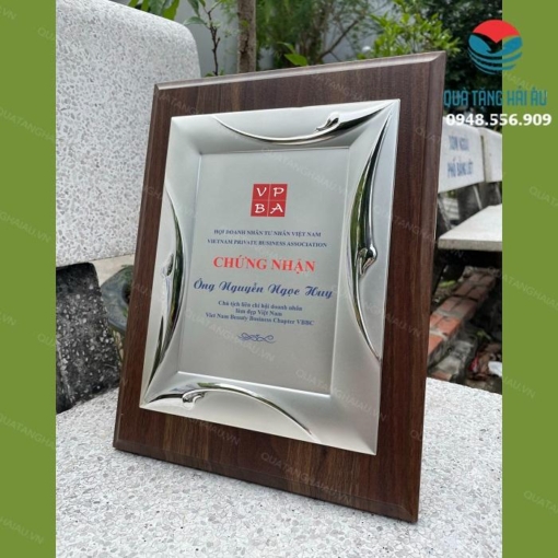 BẢNG VINH DANH GD 77 - Ảnh 2