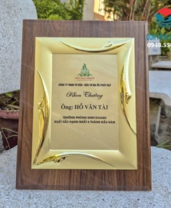 BẢNG VINH DANH GD 74