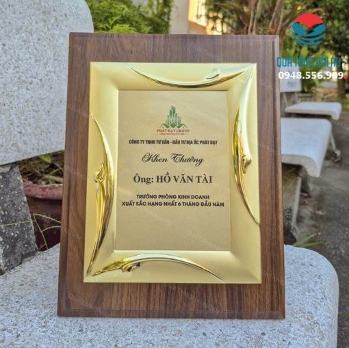 BẢNG VINH DANH GD 74