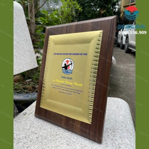 BẢNG VINH DANH GD 79 - Ảnh 2