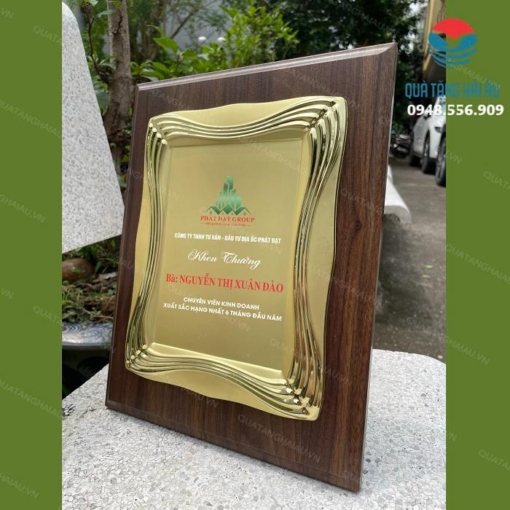 BẢNG VINH DANH GD 78 - Ảnh 2