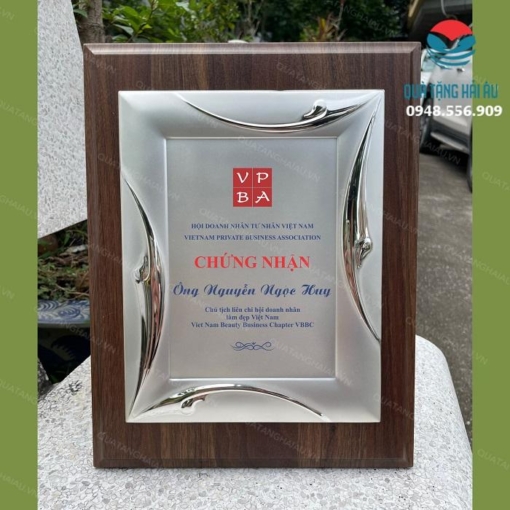 BẢNG VINH DANH GD 77